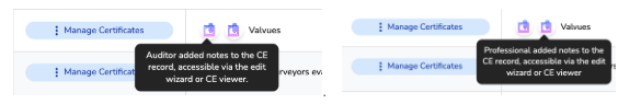 Screenshot 2025-05-02 at 2.55.50 PM