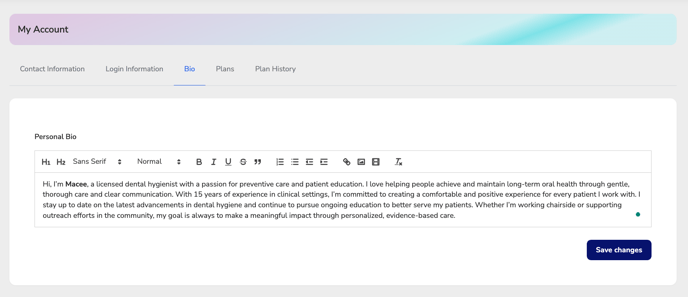 Screenshot 2025-05-02 at 2.57.23 PM