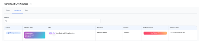 Screenshot 2025-05-03 at 10.10.14 AM