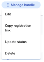 Screenshot 2025-05-03 at 10.11.28 AM
