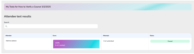 Screenshot 2025-05-03 at 10.24.19 AM