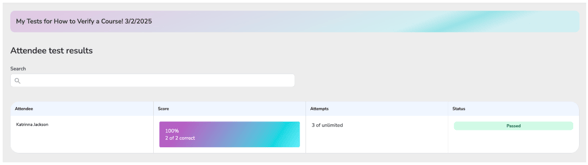 Screenshot 2025-05-03 at 10.31.19 AM