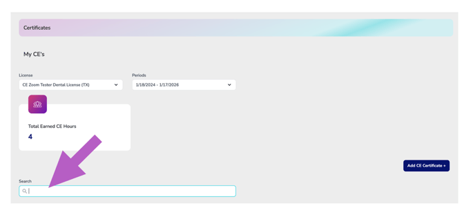 Screenshot 2025-05-20 at 1.26.19 PM