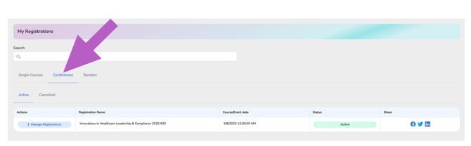 Screenshot 2025-05-20 at 10.18.10 AM
