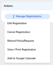 Screenshot 2025-05-20 at 10.22.52 AM