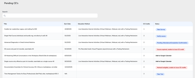 Screenshot 2025-05-22 at 3.36.01 PM