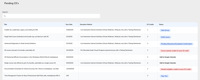 Screenshot 2025-05-22 at 3.36.01 PM