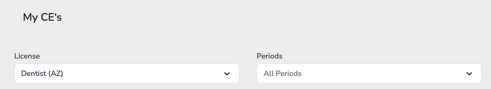 Screenshot 2025-05-22 at 9.18.15 AM