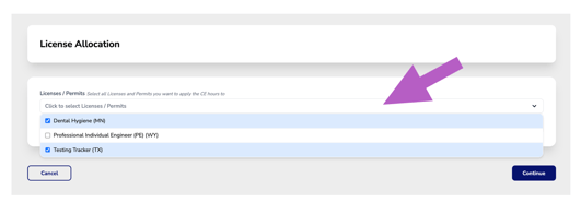 Screenshot 2025-05-22 at 9.25.12 AM