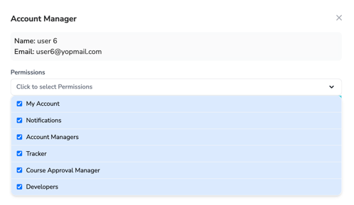 Screenshot 2025-06-03 at 2.55.31 PM