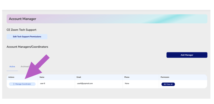 Screenshot 2025-06-03 at 3.03.34 PM