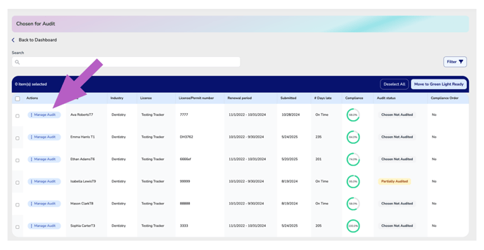 Screenshot 2025-06-04 at 8.09.19 AM