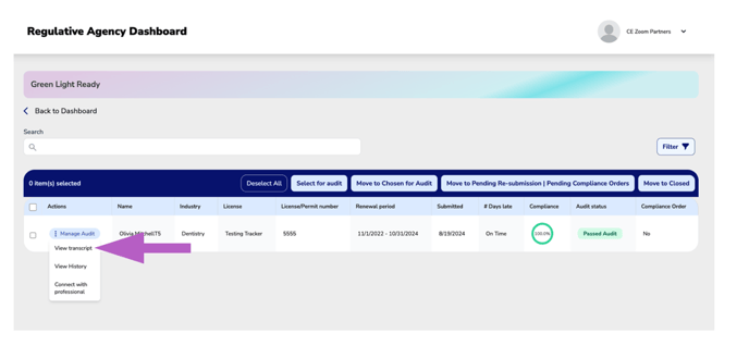 Screenshot 2025-06-05 at 10.22.44 AM