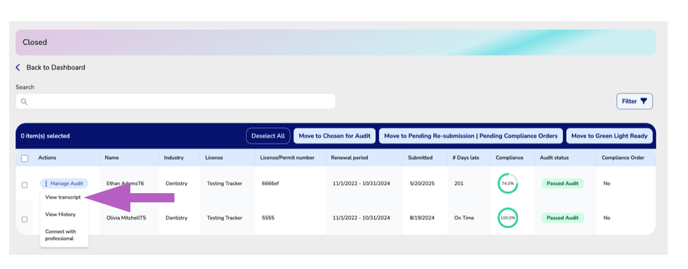 Screenshot 2025-06-05 at 10.30.48 AM