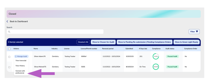 Screenshot 2025-06-05 at 10.30.54 AM