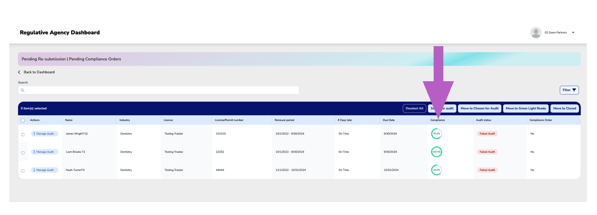 Screenshot 2025-06-05 at 9.54.15 AM
