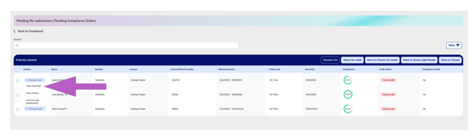 Screenshot 2025-06-05 at 9.55.17 AM
