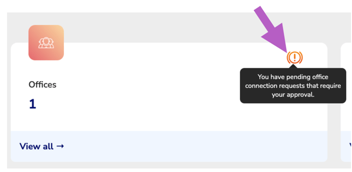 Screenshot 2025-06-11 at 7.18.34 AM