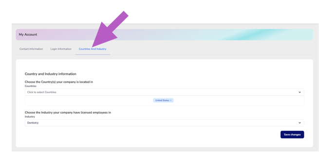 Screenshot 2025-06-11 at 8.30.31 AM