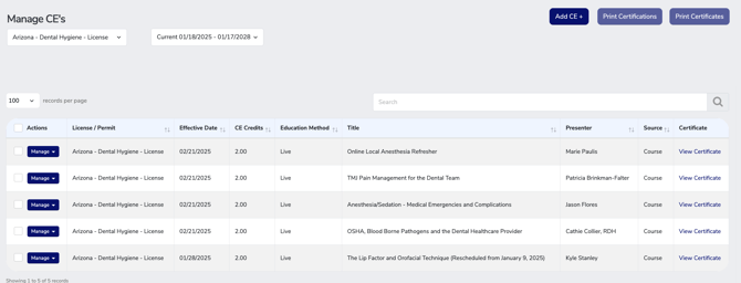 Screenshot 2025-10-14 at 7.27.57 PM