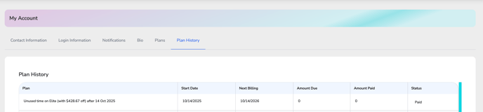 Screenshot 2025-10-15 at 8.55.19 AM