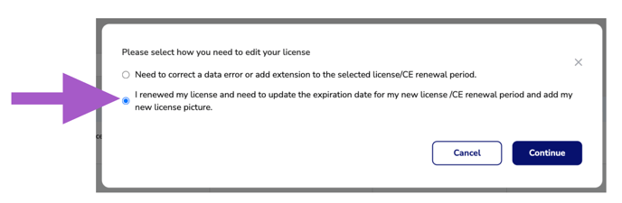 Screenshot 2025-10-25 at 7.01.09 PM
