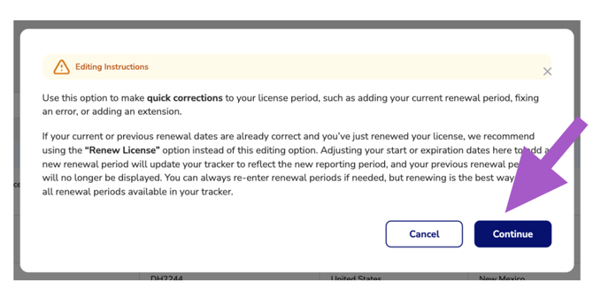 Screenshot 2025-10-25 at 7.04.45 PM