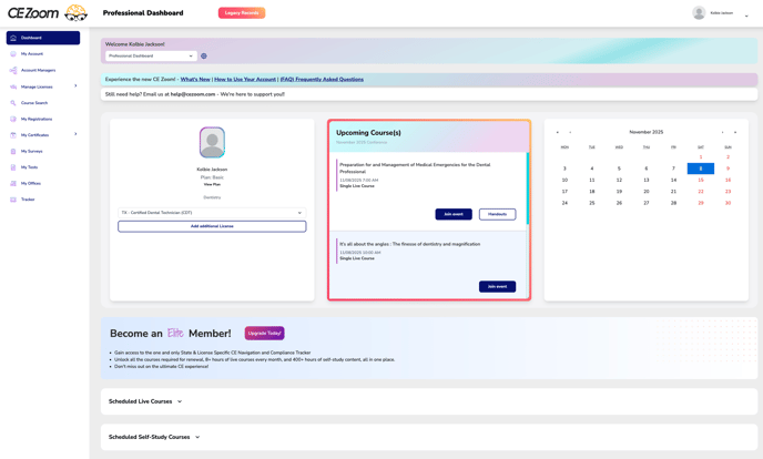 Screenshot 2025-10-26 at 10.20.33 AM