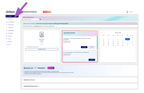 Screenshot 2025-10-26 at 10.22.10 AM