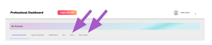 Screenshot 2025-10-26 at 10.23.03 AM