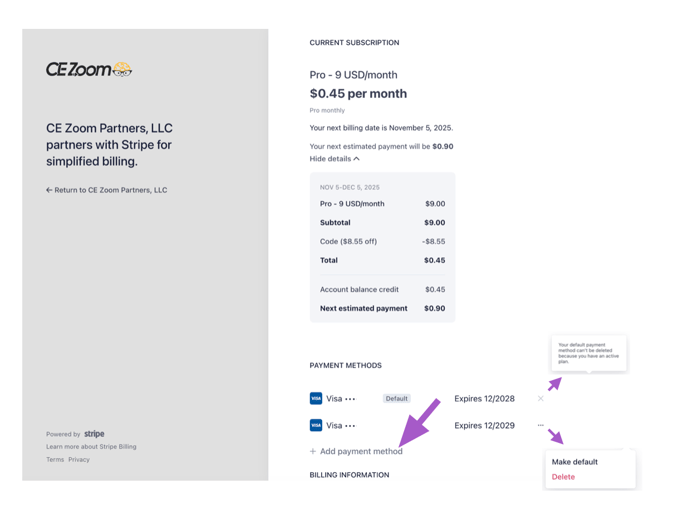 Screenshot 2025-10-26 at 10.34.48 AM