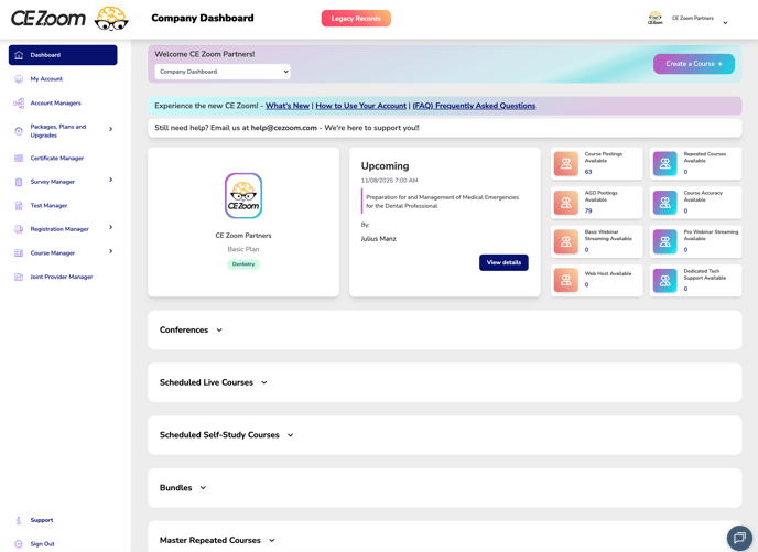 Screenshot 2025-10-26 at 10.47.23 AM
