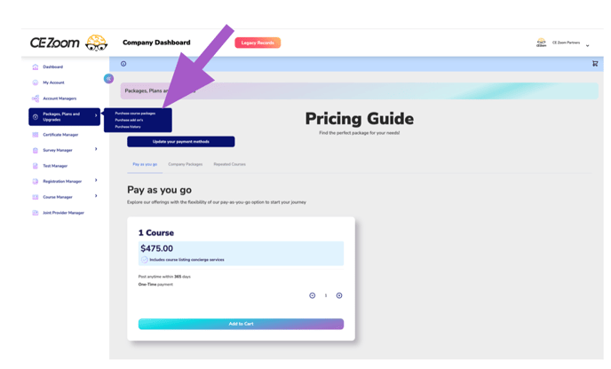 Screenshot 2025-10-26 at 11.19.30 AM