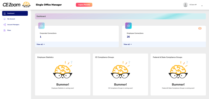 Screenshot 2025-10-26 at 11.28.06 AM