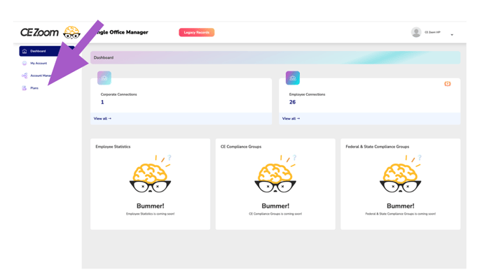 Screenshot 2025-10-26 at 11.28.50 AM