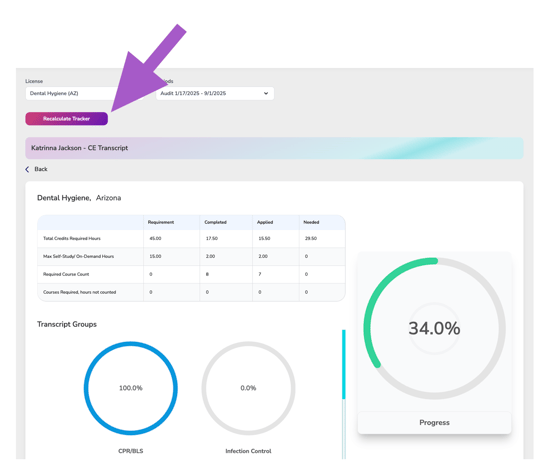 Screenshot 2025-10-26 at 8.01.54 AM