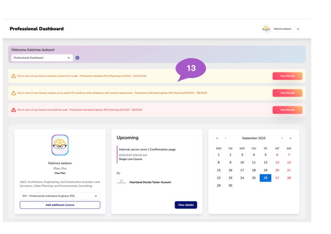 Screenshot 2025-10-26 at 8.28.08 AM