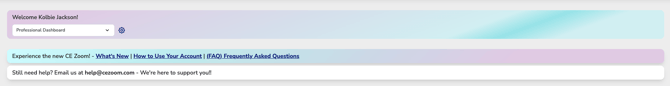 Screenshot 2025-10-26 at 8.37.40 AM