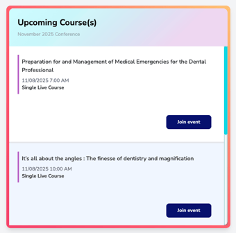 Screenshot 2025-10-26 at 8.43.55 AM