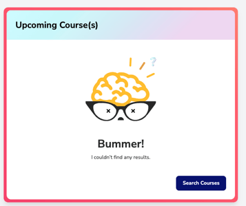 Screenshot 2025-10-26 at 8.44.38 AM