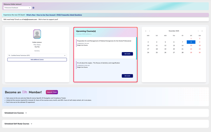 Screenshot 2025-10-26 at 8.50.54 AM