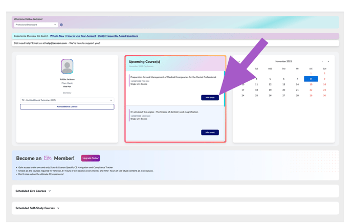 Screenshot 2025-10-26 at 8.53.38 AM