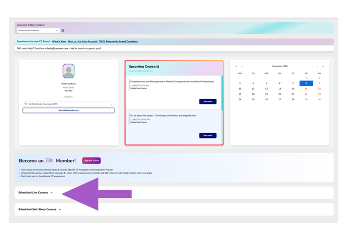 Screenshot 2025-10-26 at 8.55.07 AM