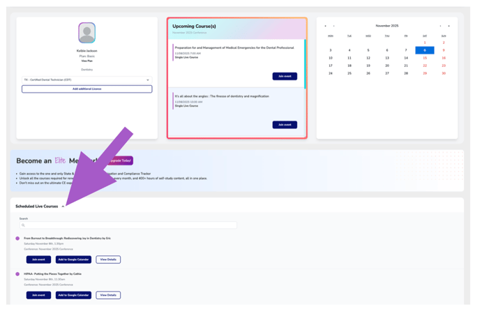 Screenshot 2025-10-26 at 8.56.25 AM