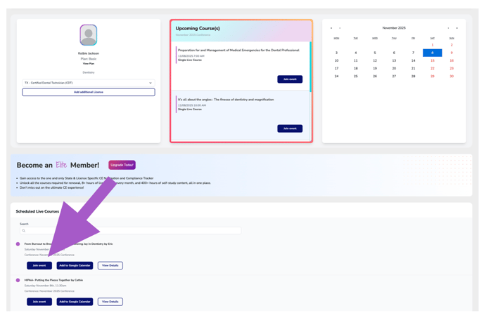 Screenshot 2025-10-26 at 8.57.17 AM