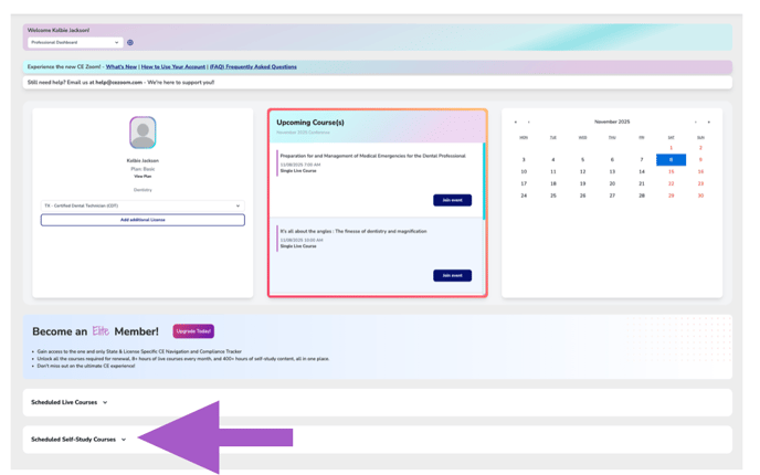 Screenshot 2025-10-26 at 8.59.06 AM