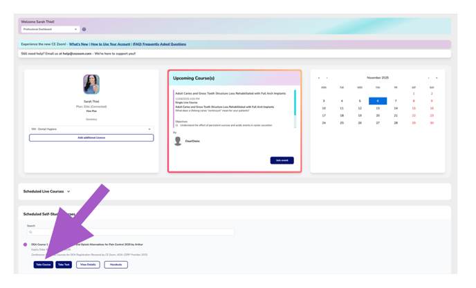 Screenshot 2025-10-26 at 9.02.51 AM