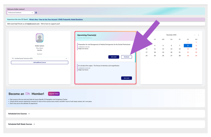 Screenshot 2025-10-26 at 9.19.52 AM