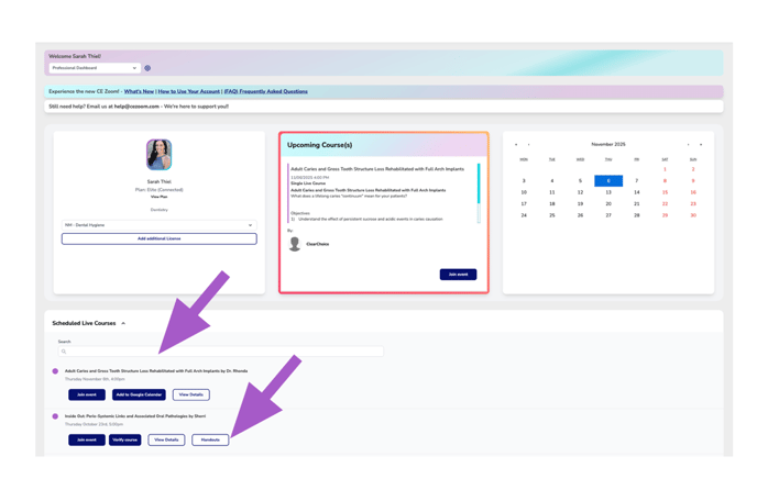 Screenshot 2025-10-26 at 9.25.10 AM