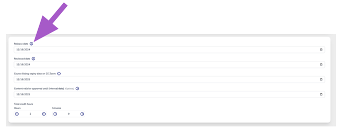 Screenshot 2025-10-26 at 9.47.31 AM